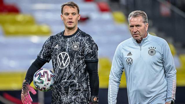 是热门话题 是热门话题