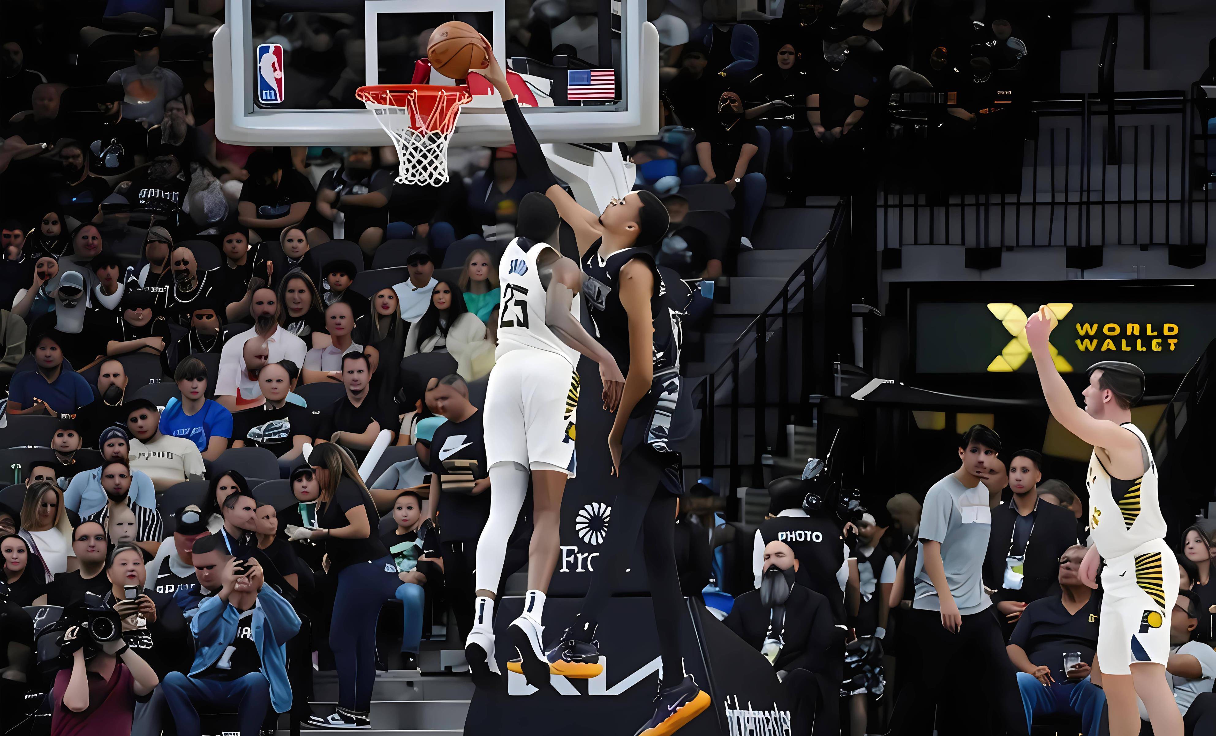 端成为对手 端成为对手