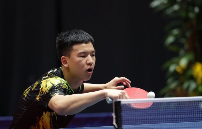 哪些不可忽 哪些不可忽