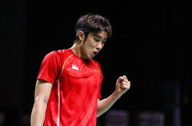 是热门话题 是热门话题