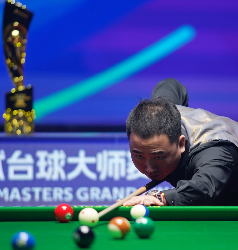 队和利物浦 队和利物浦