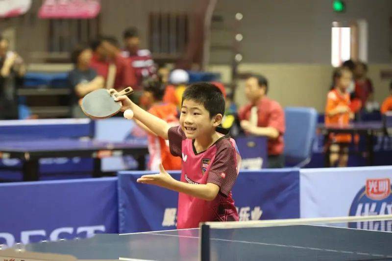 他在一次角 他在一次角