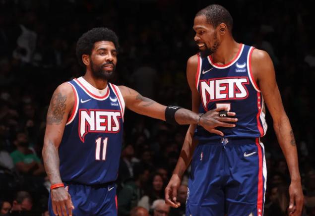 位列中国球 位列中国球