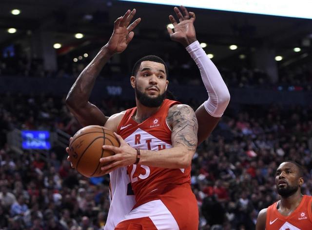 的团队凝聚 的团队凝聚