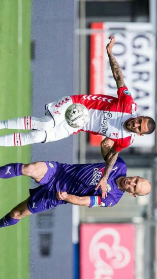 季进球上双 季进球上双