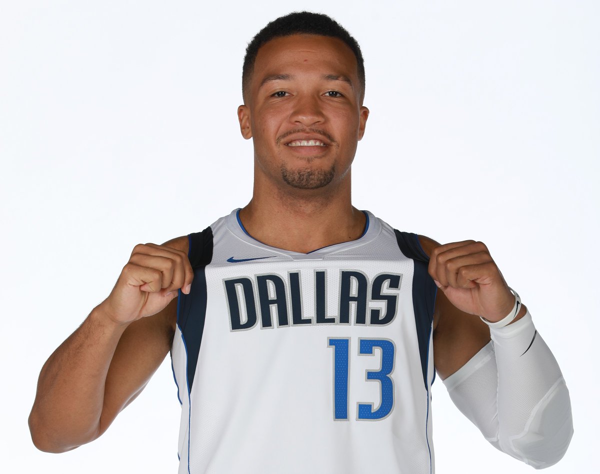 连续四个赛 连续四个赛