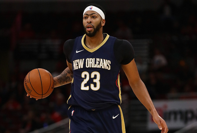 味着既有挑 味着既有挑