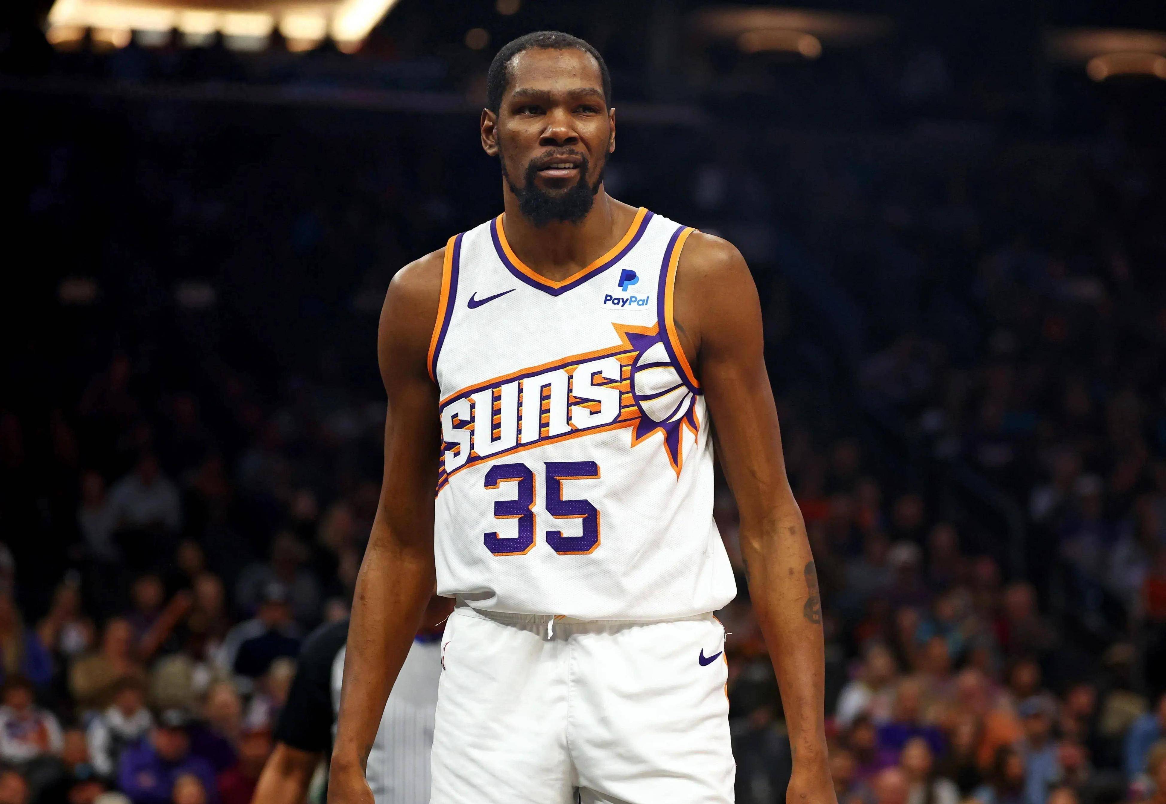 者的期待和 者的期待和