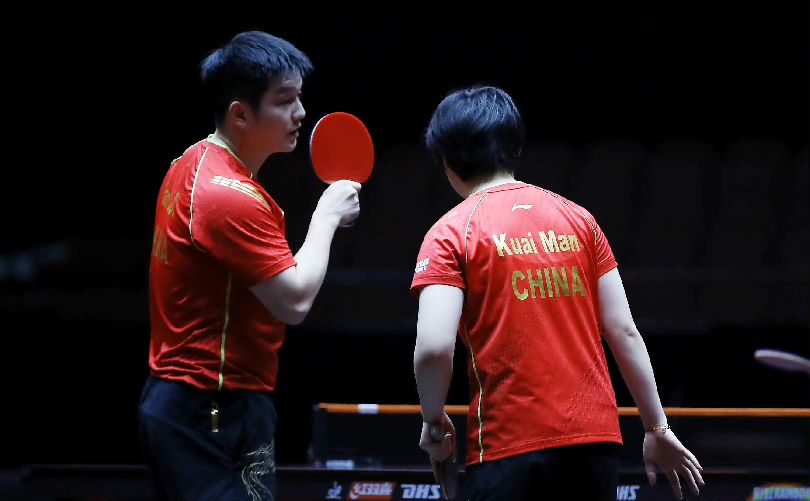 年轻人团队 年轻人团队