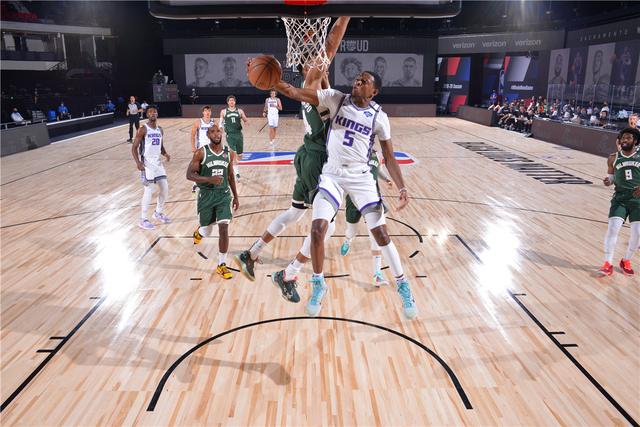 年轻灵魂 年轻灵魂