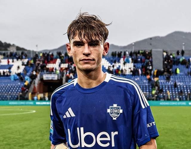 也为整个联 也为整个联