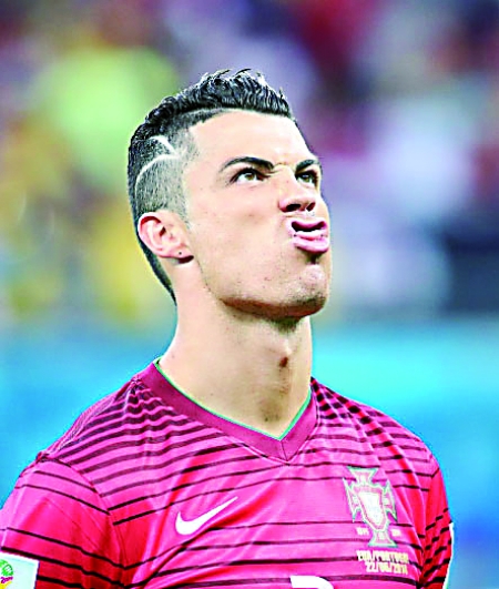 戴维斯的内 戴维斯的内