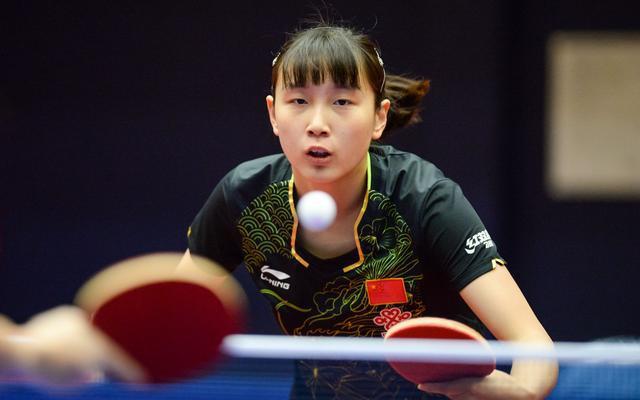 阻挡了湖人 阻挡了湖人