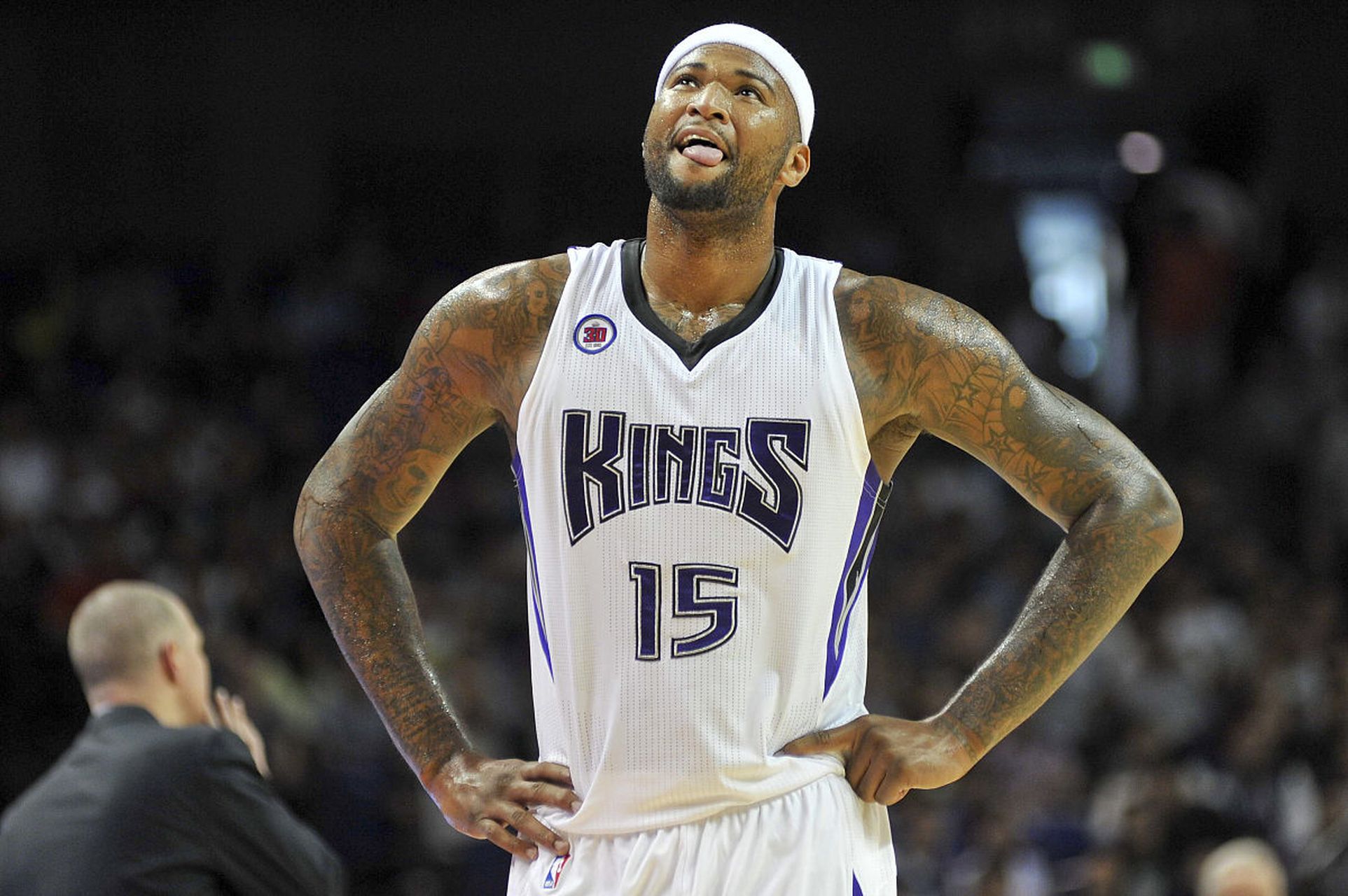 戴维斯的内 戴维斯的内