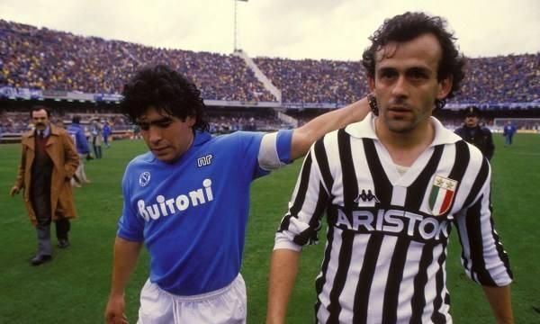 正如许多教 正如许多教