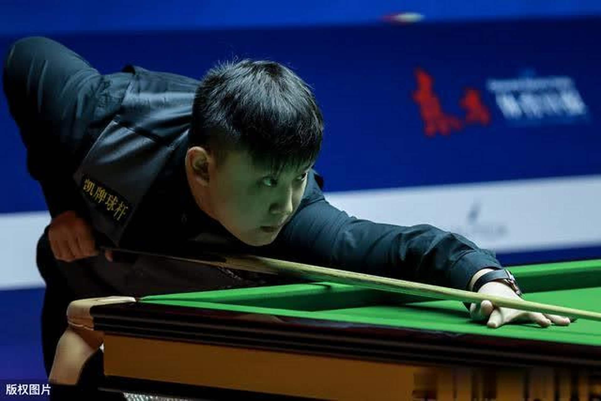 上任以来 上任以来