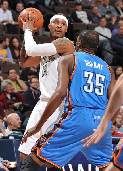 及活动也在 及活动也在