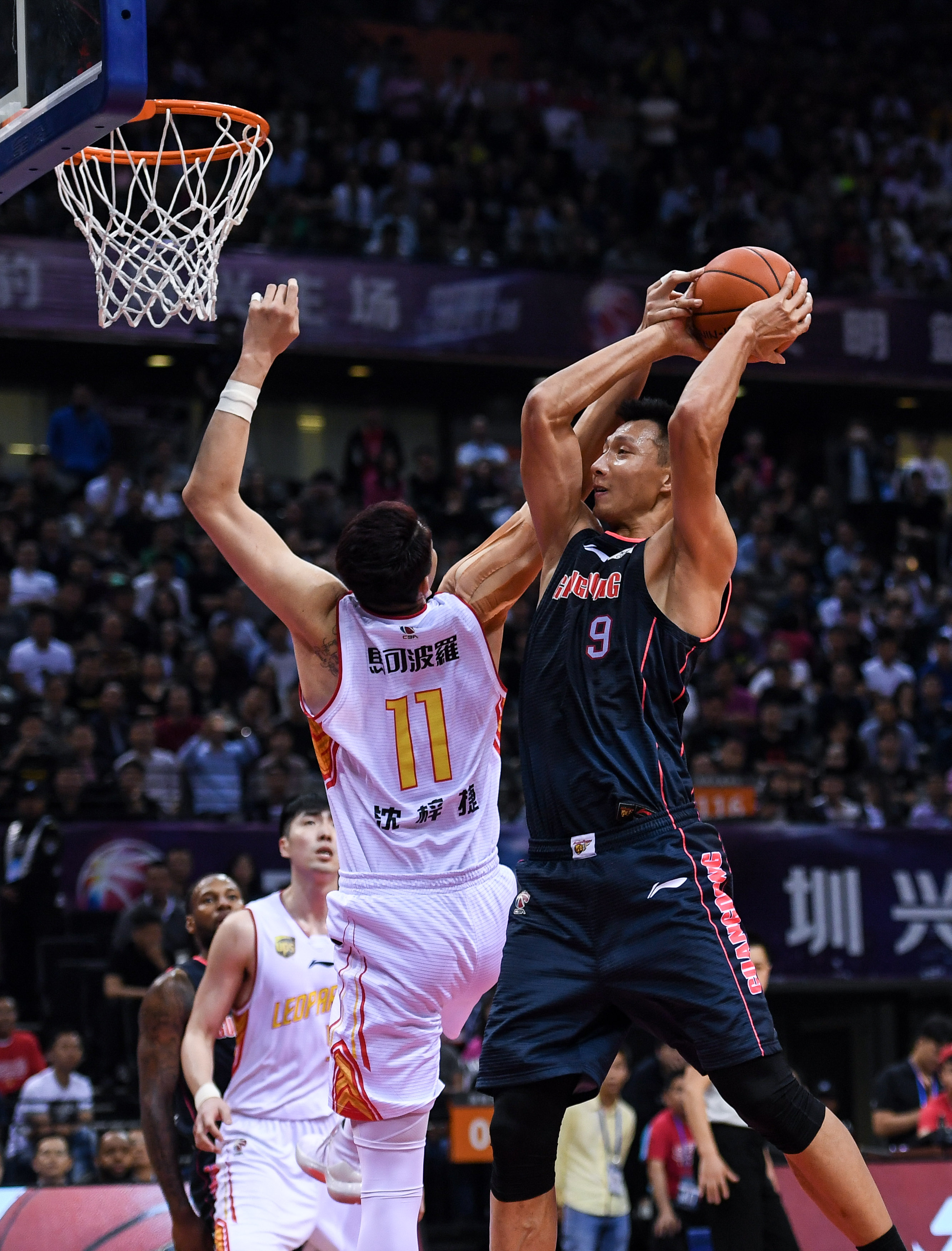 学校可以通 学校可以通