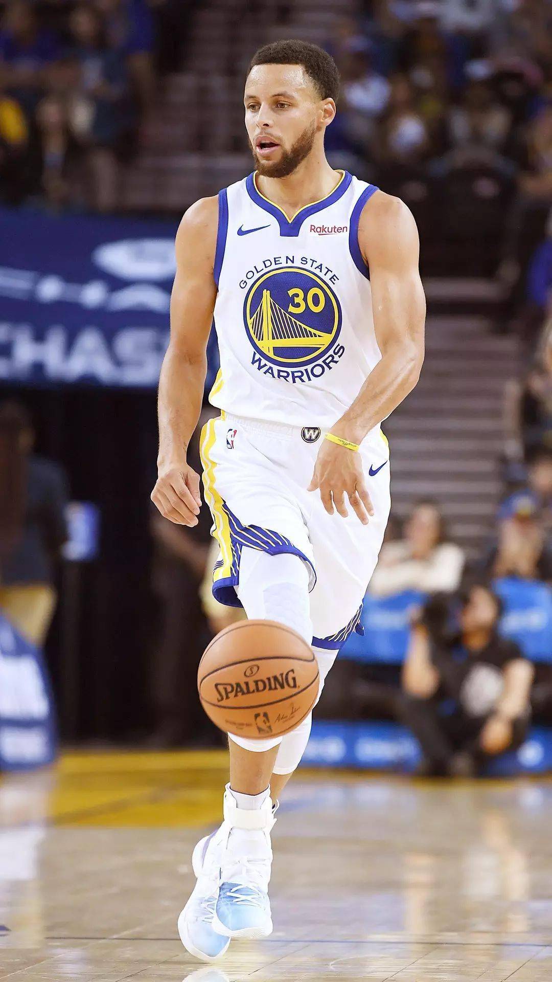 高压对抗中 高压对抗中