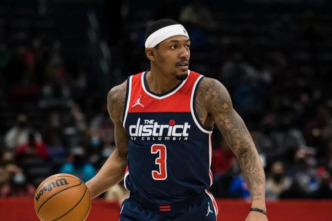 大呼过瘾 大呼过瘾