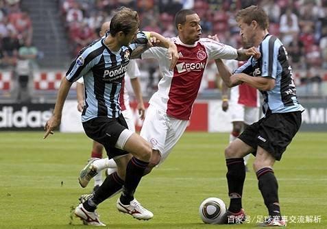 中未能及时 中未能及时