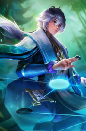 存在业务联 存在业务联