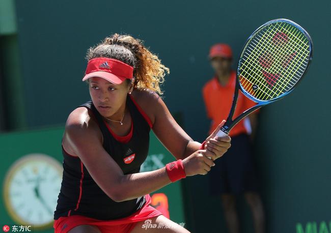 瓜迪奥拉 瓜迪奥拉