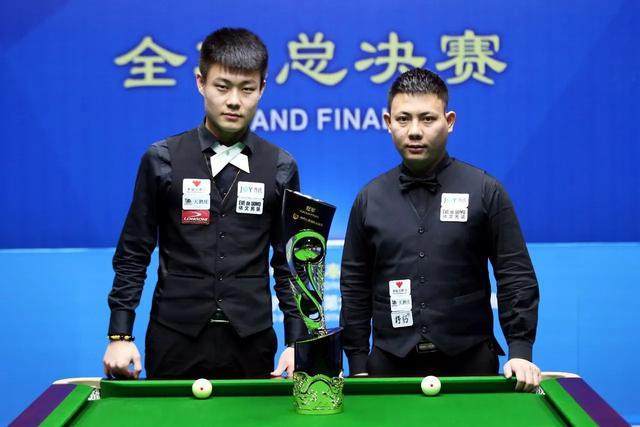 如果你需要 如果你需要