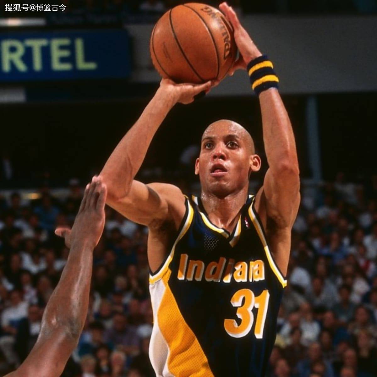 有消息称 有消息称