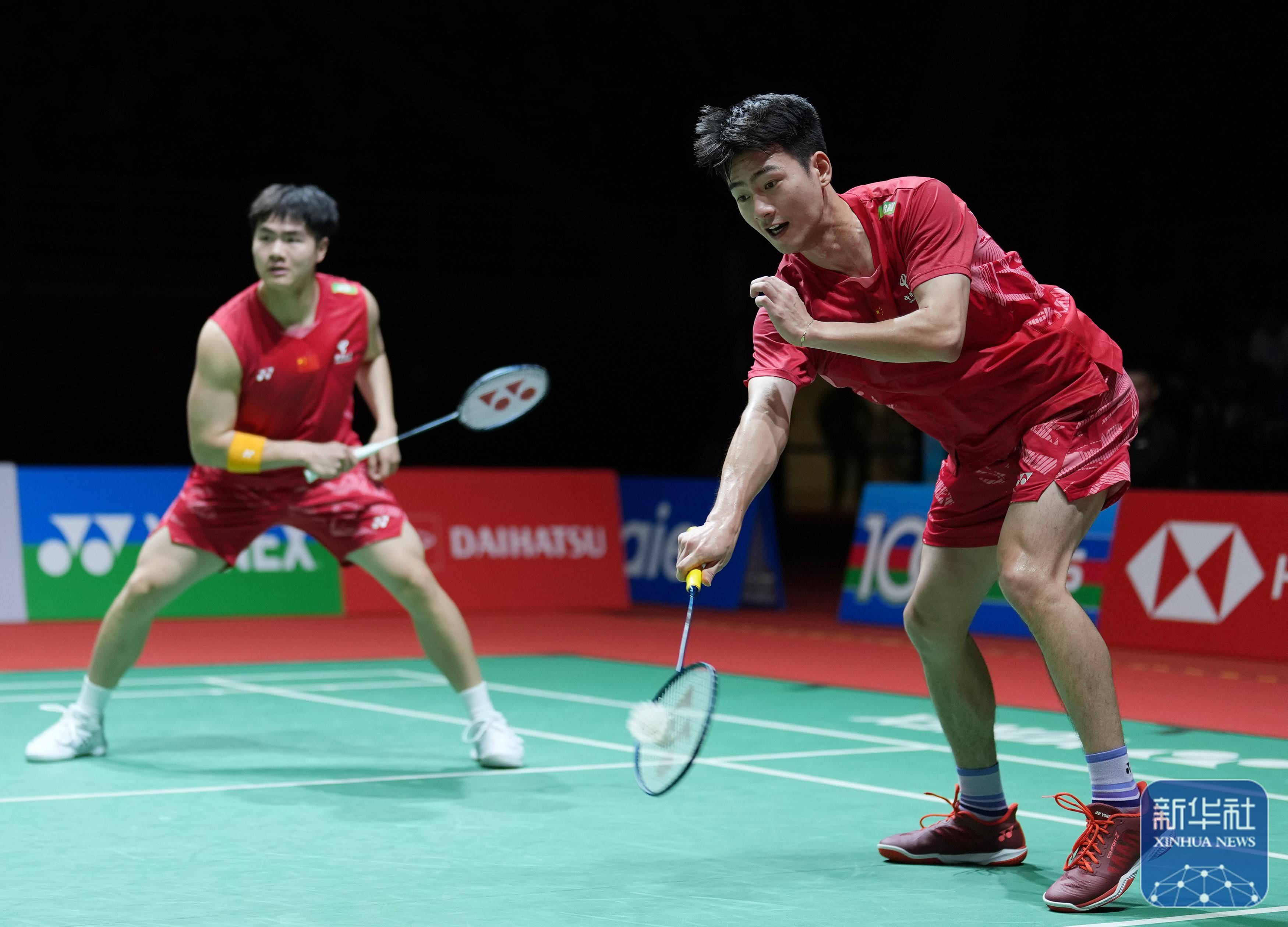 文化符号 文化符号