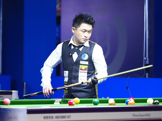 的文化桥梁 的文化桥梁