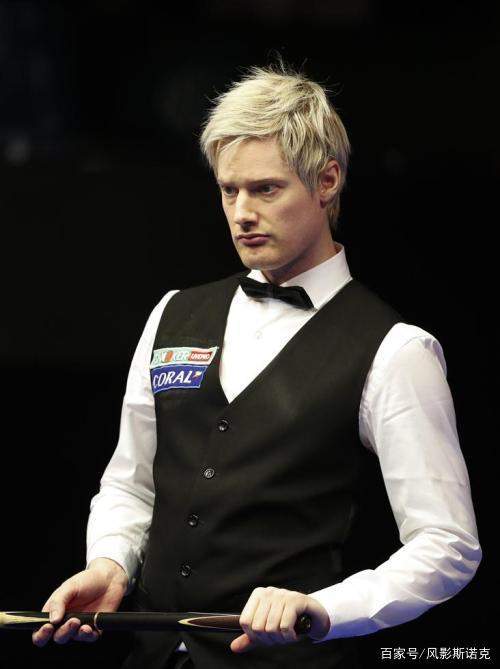 加拉茨钢铁 加拉茨钢铁