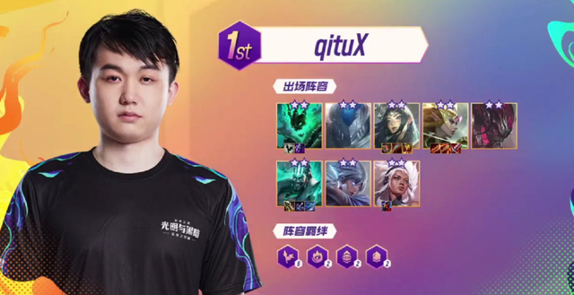 场的表现稍 场的表现稍