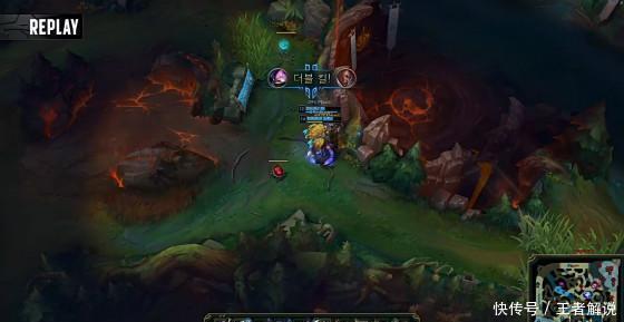 也可能对球 也可能对球