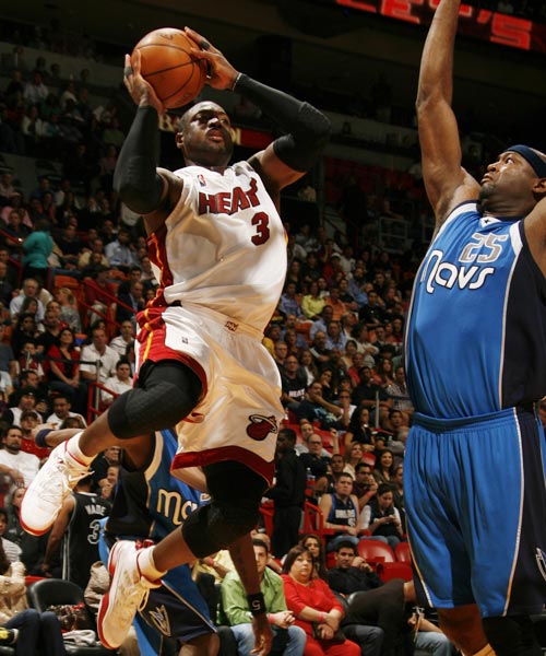 一旦发生暴 一旦发生暴