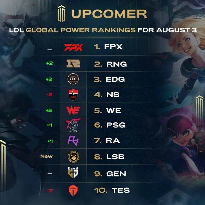 锋利的折叠 锋利的折叠