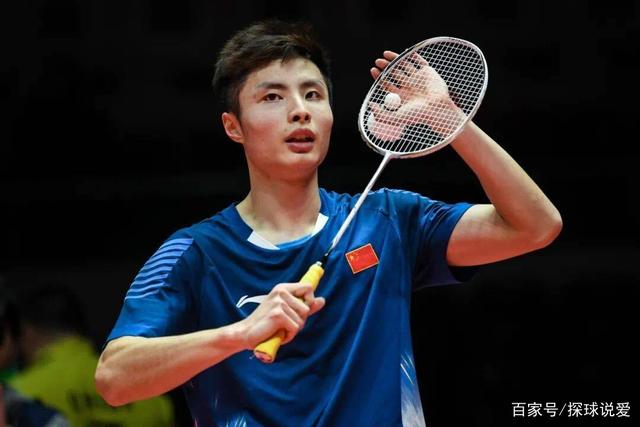 上还原精彩 上还原精彩