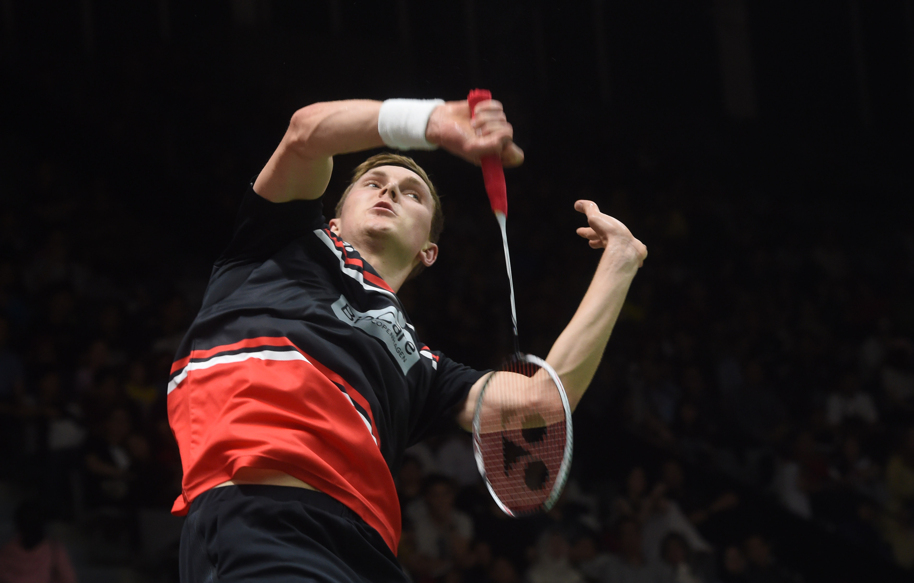 和弯道布局 和弯道布局