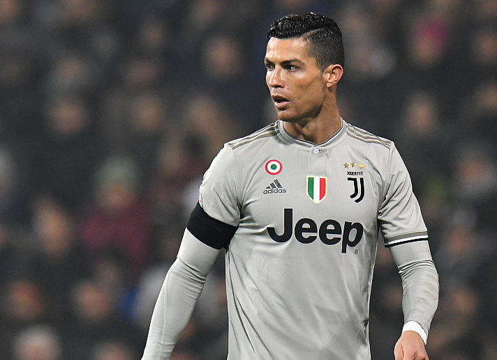 面做到前瞻 面做到前瞻