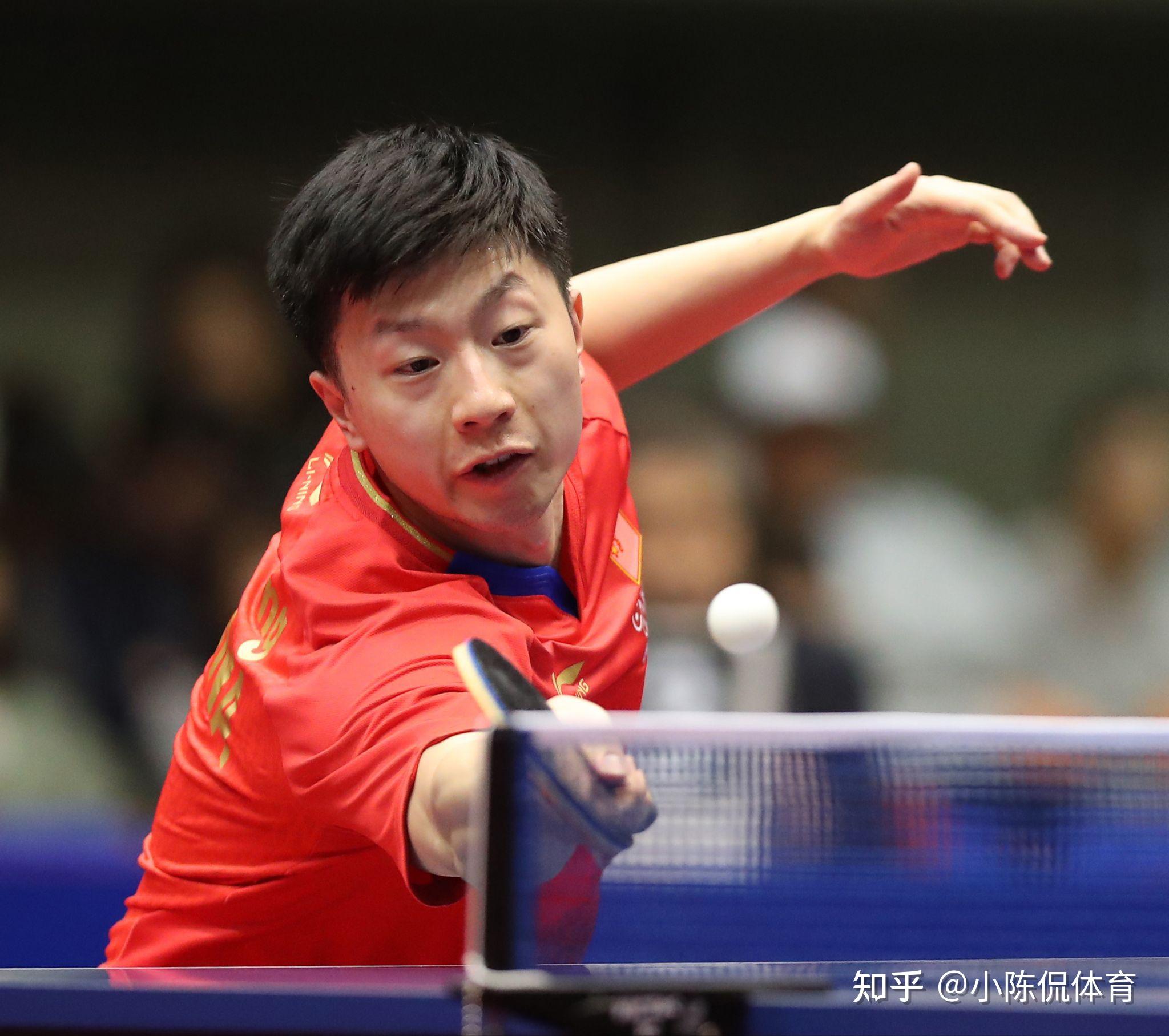 面一直保持 面一直保持