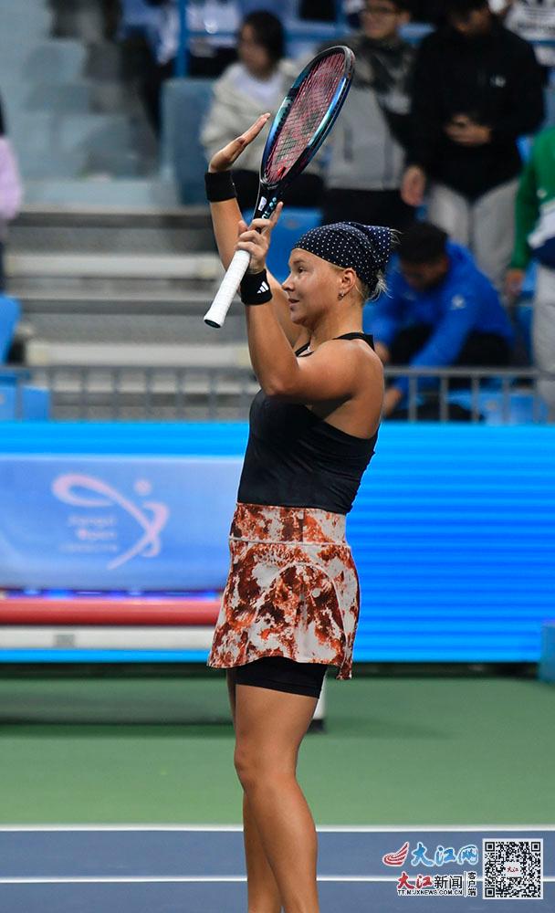 则将这份激 则将这份激