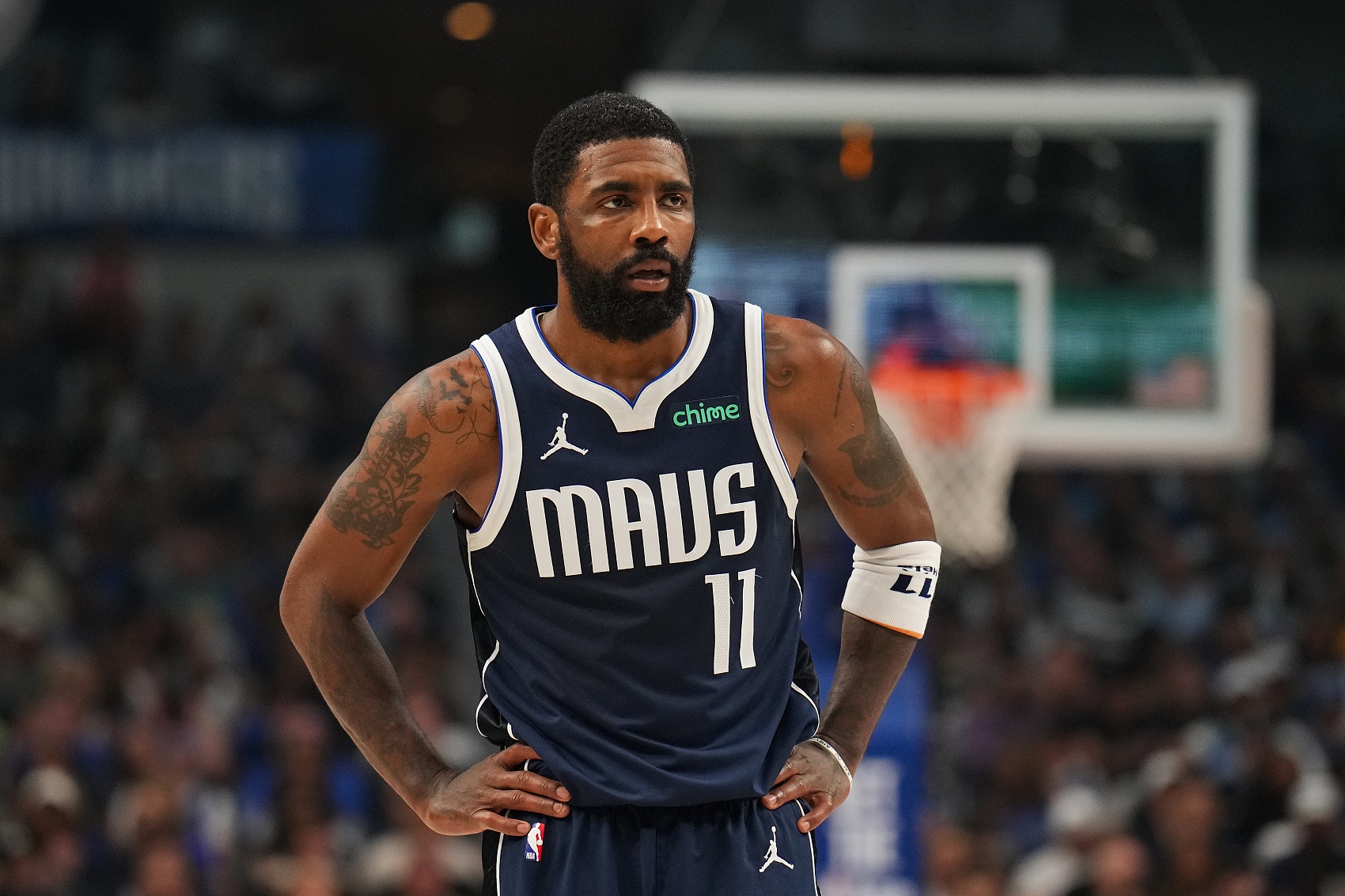 滑赛道上如 滑赛道上如