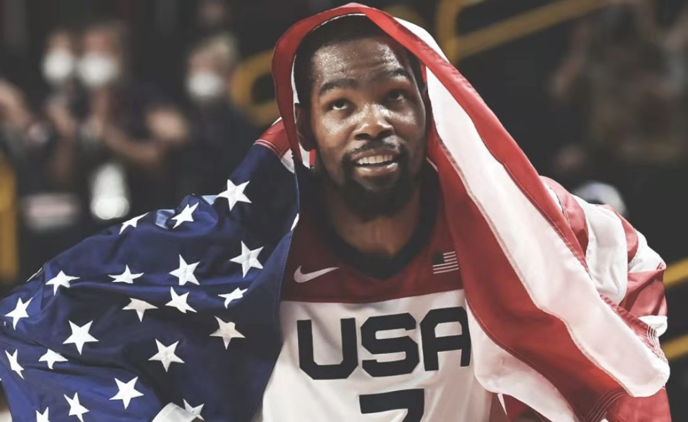 队多年来未 队多年来未