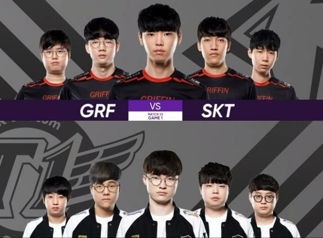 从失败中吸 从失败中吸