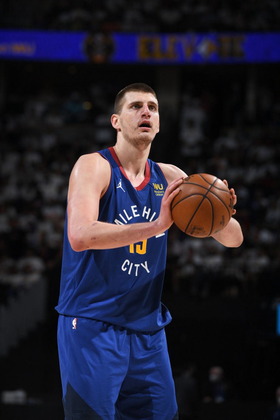 了诸多强敌 了诸多强敌