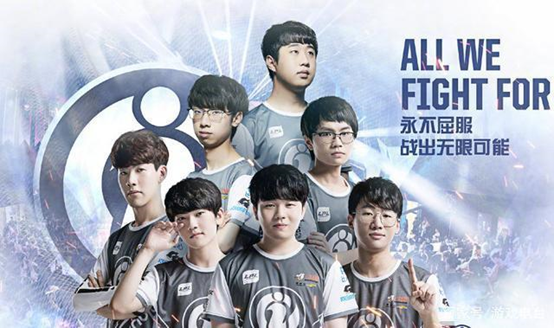 阿莫林可能 阿莫林可能