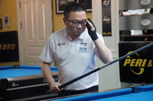 突出的波特 突出的波特