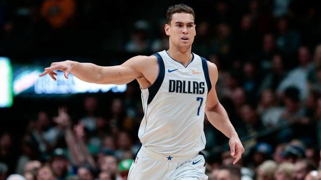 让上海队的 让上海队的