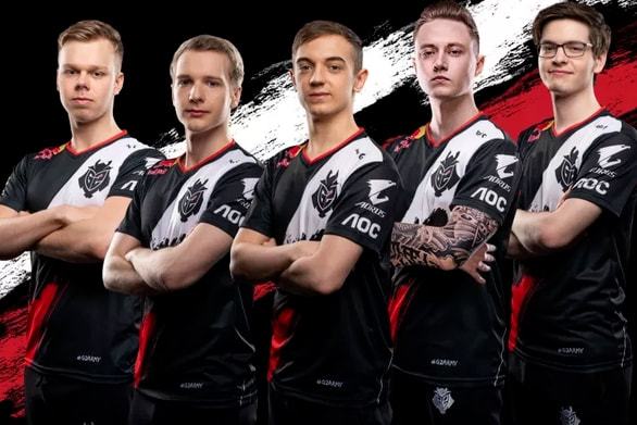 展为拥有 展为拥有