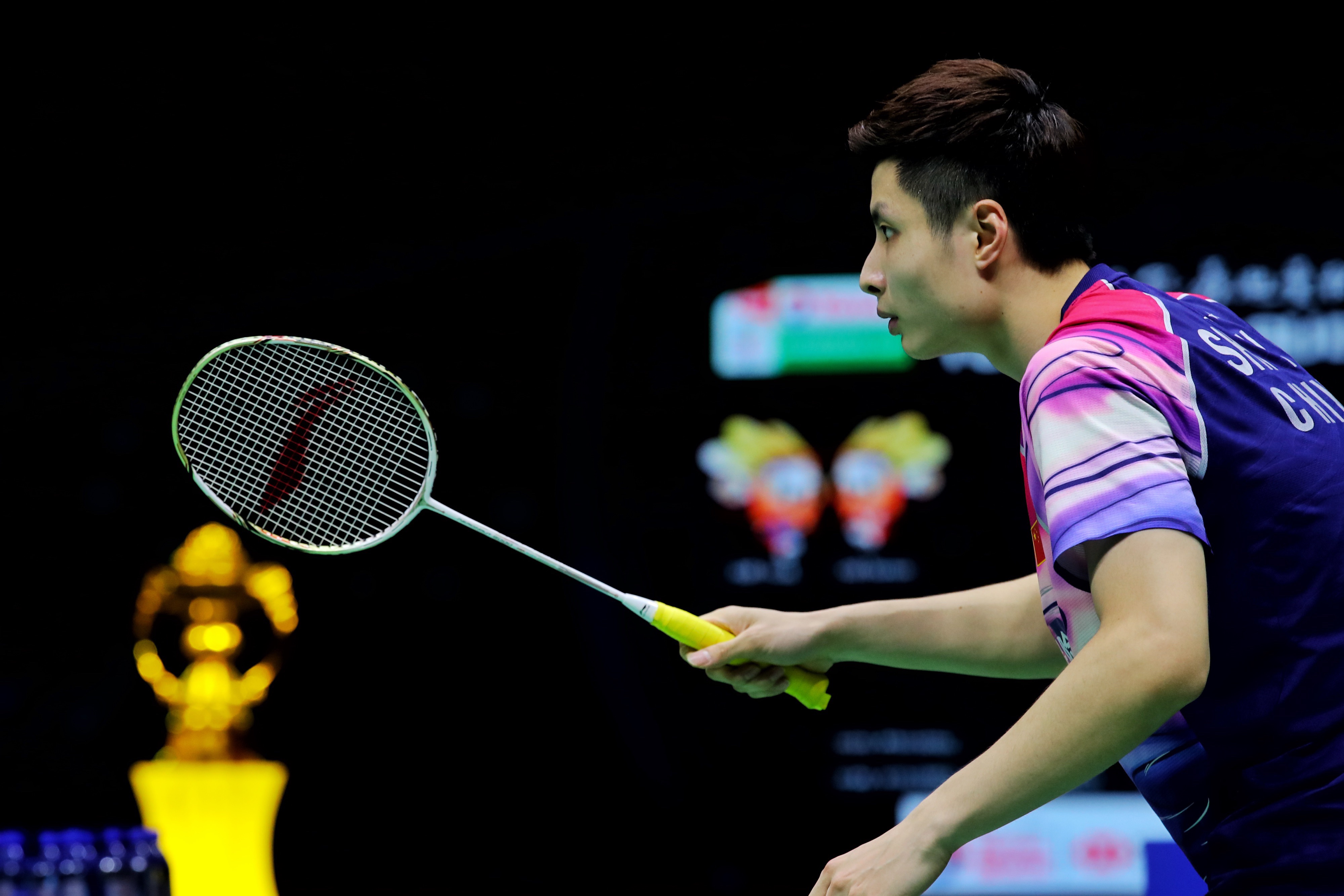 份高薪长约 份高薪长约